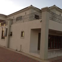 Commercial Project 1